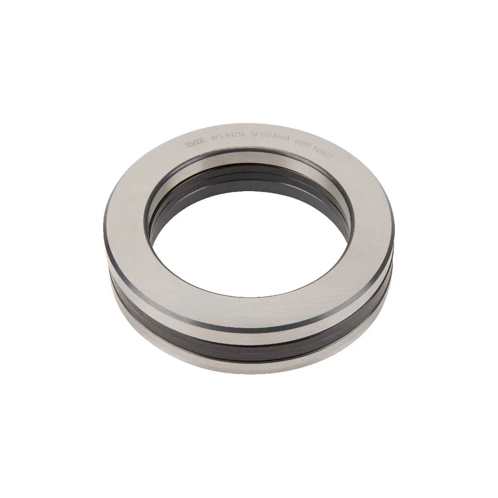 Rulment axial cu role cilindrice 81216TV