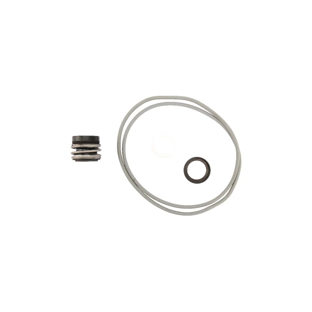 Kit de reparare pentru disc 8345212