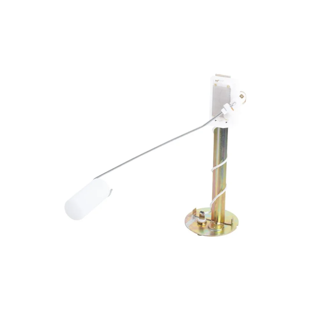Indicator nivel de combustibil NH 83917492N
