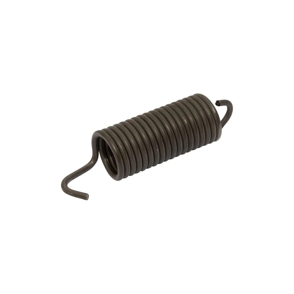 [AMAT2-208359] Arc 83927277