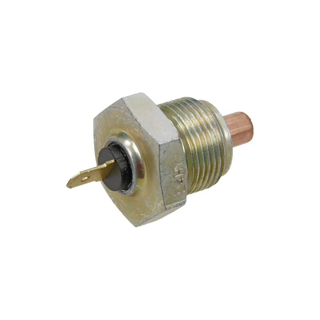 Senzor de temperatură potrivit pentru New Holland 83903061KR