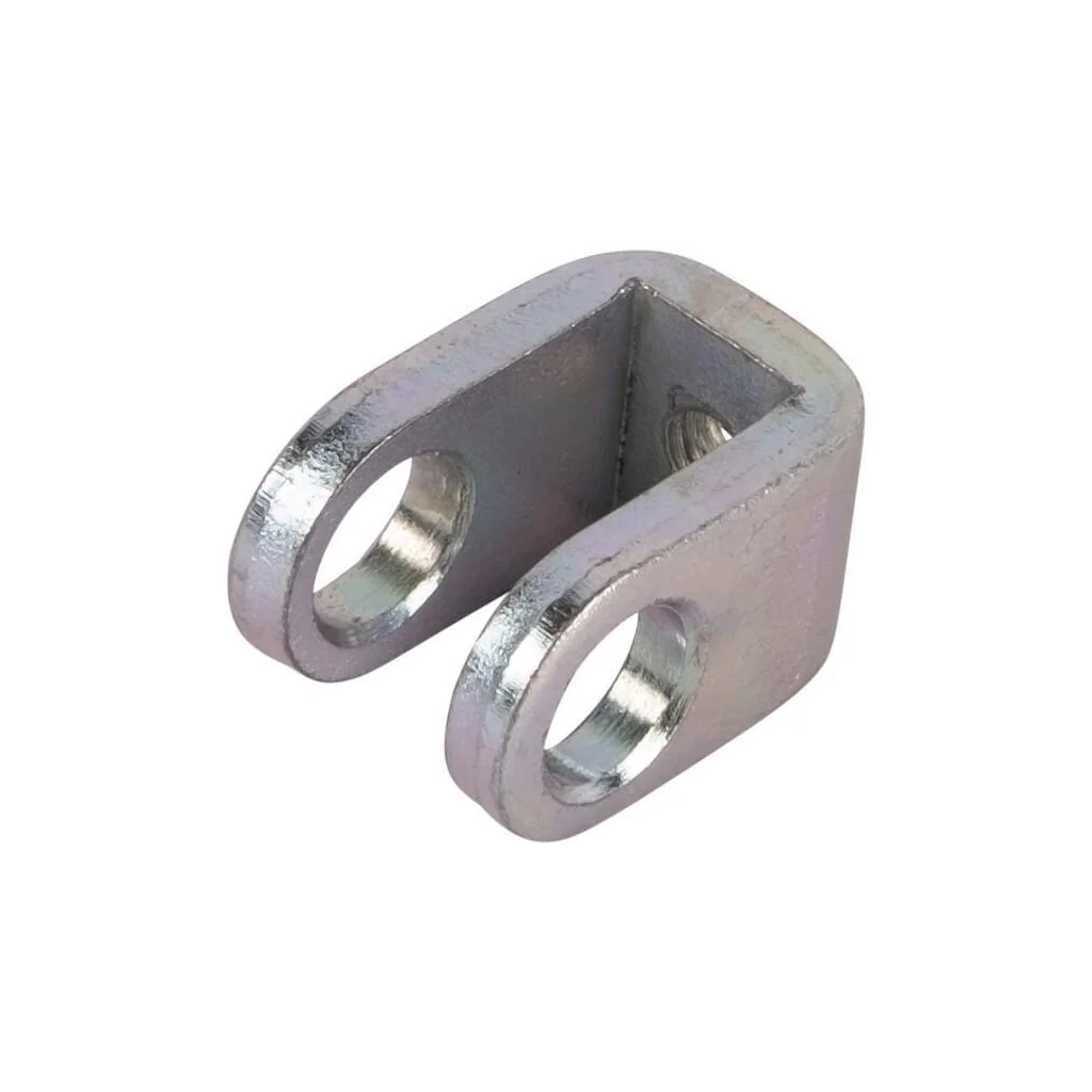 [AMAT2-208363] Capăt furcă 83956645
