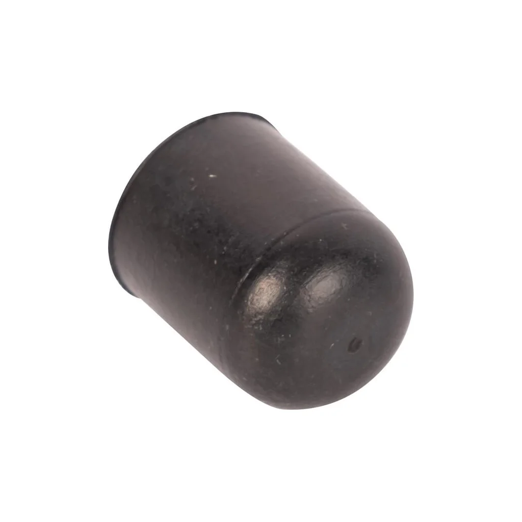 [AMAT2-208370] Capac umplere combustibil 83952371