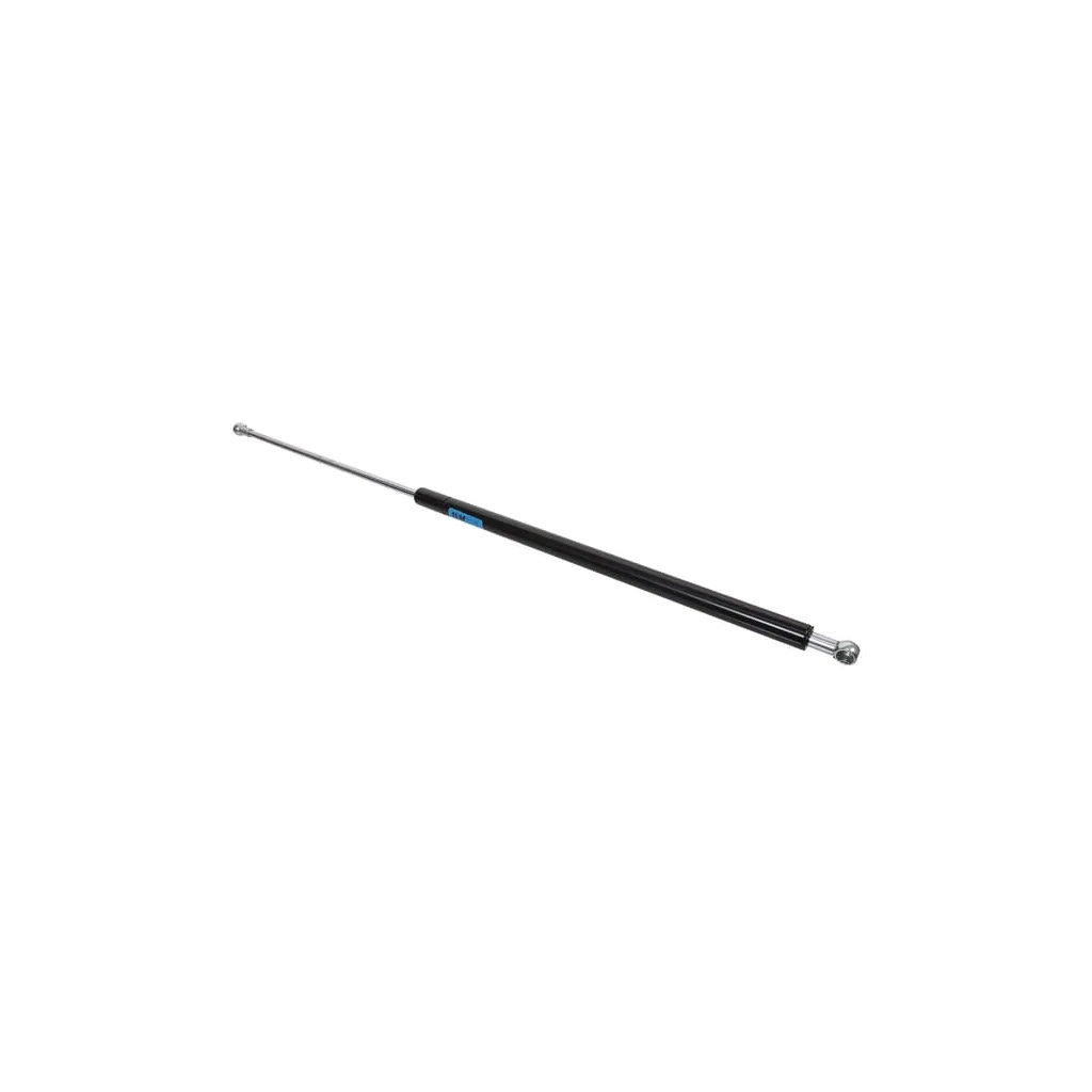 Arc pneumatic 86026276
