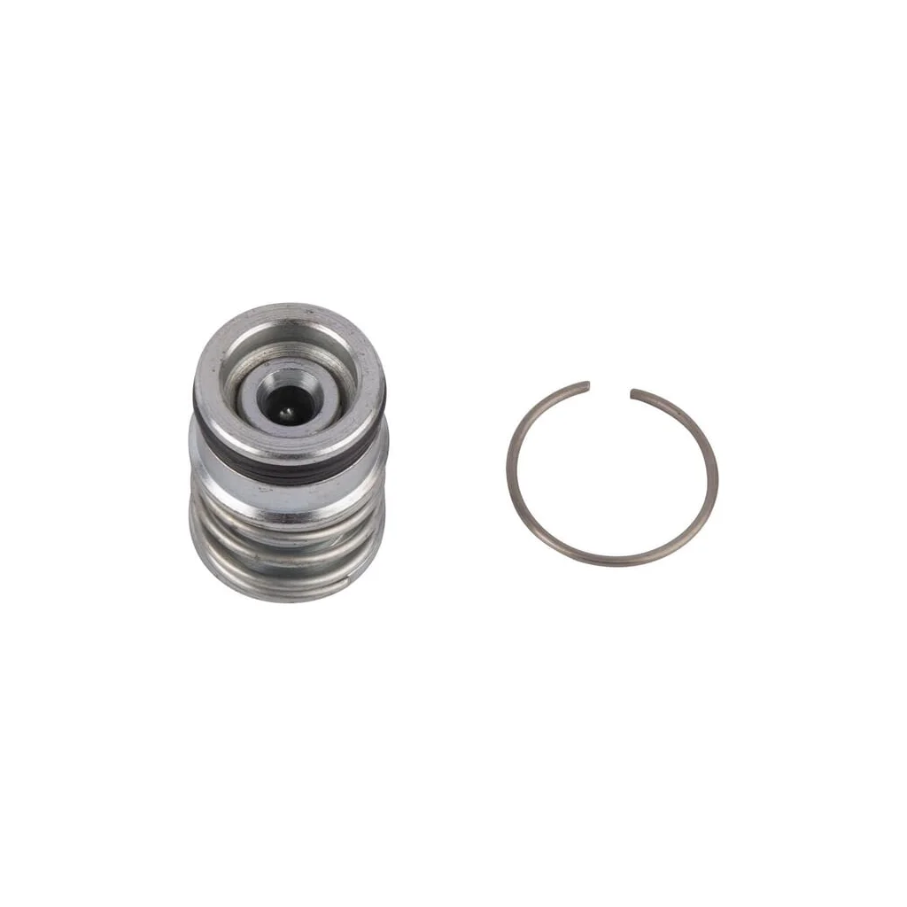 [AMAT2-214788] Încuietoare 86012175