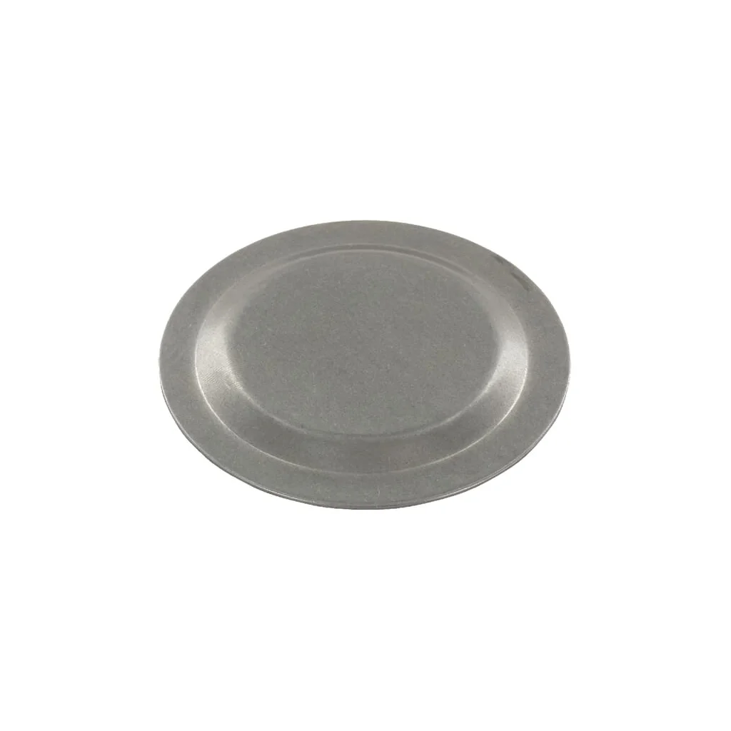 [AMAT2-214790] Placă opritoare 86025940