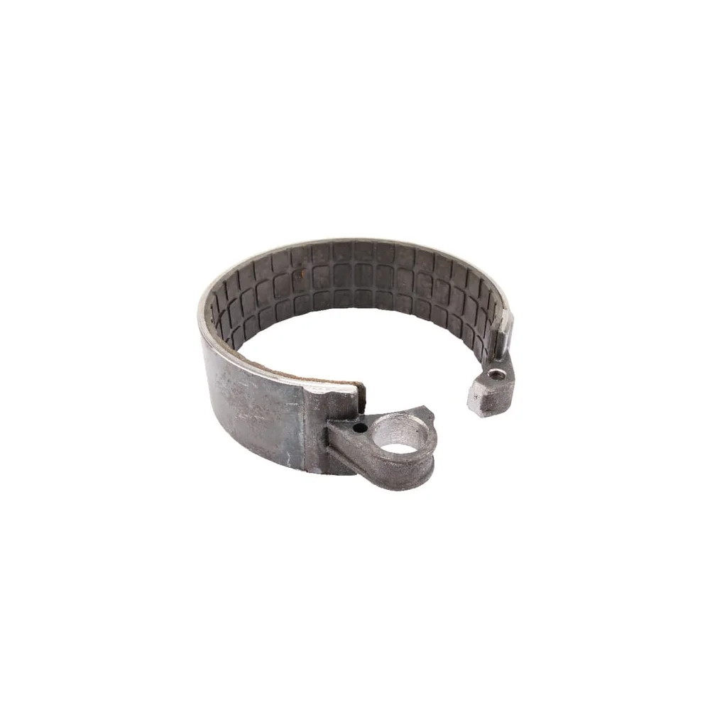 Ferodou frână 56mm potrivit pentru Belarus 85420210001N