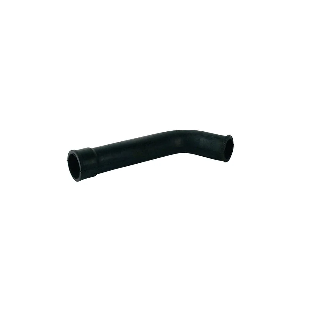 Furtun radiator Zetor 86013023