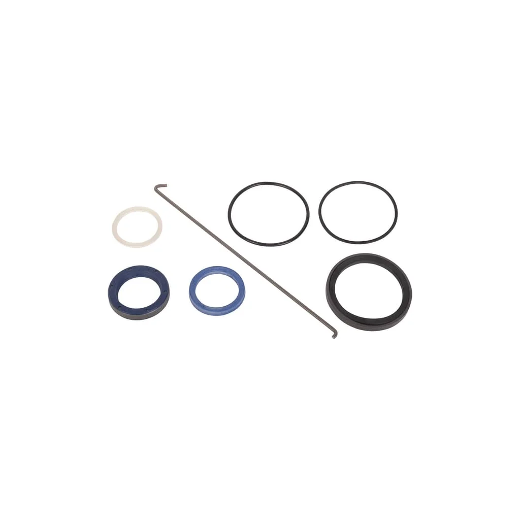 Set garnituri 85804740N