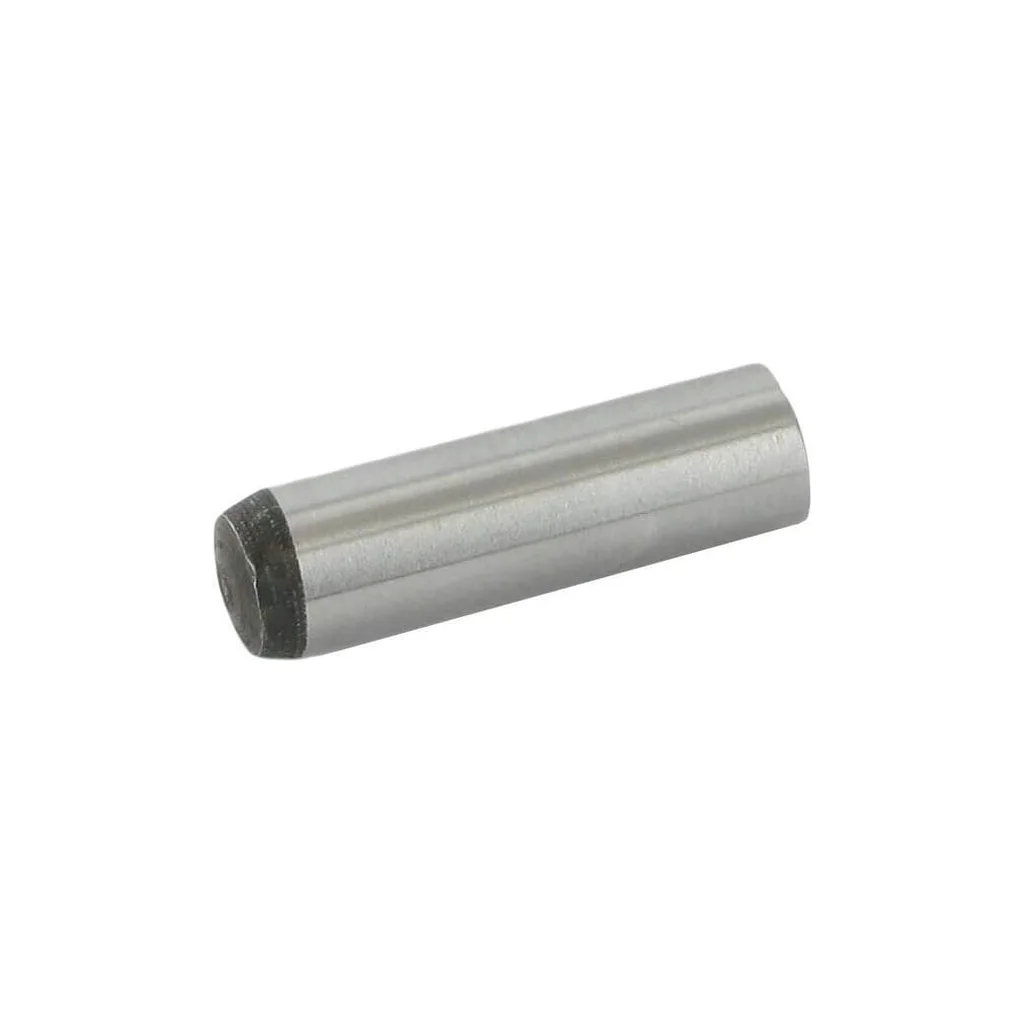 Bolt cilindric 8x28mm 86504107Z