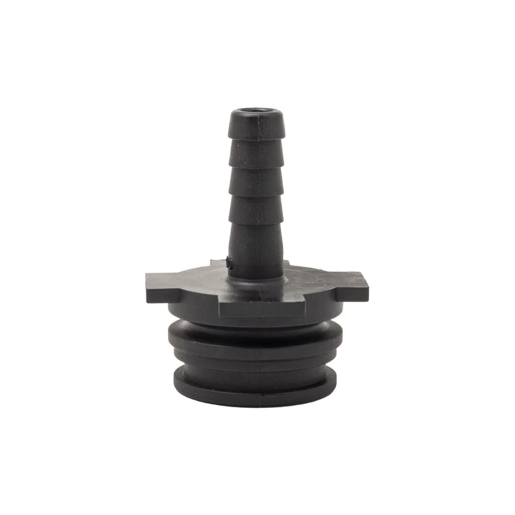 Cuplaj furcă, tată AF3, racord furtun 10mm 8416301