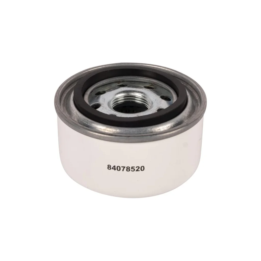 [AMAT2-211008] Filtru 84078520