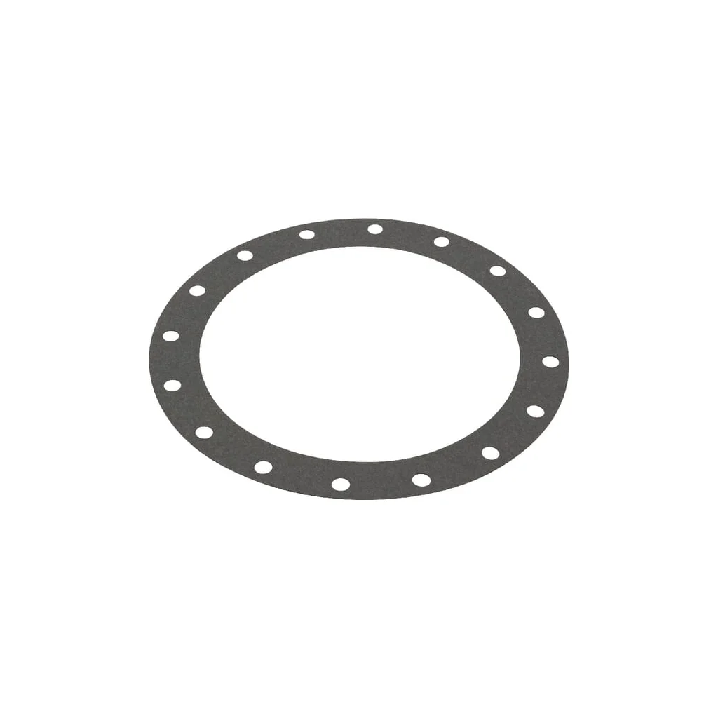 Garnitură filtru de aer 841823