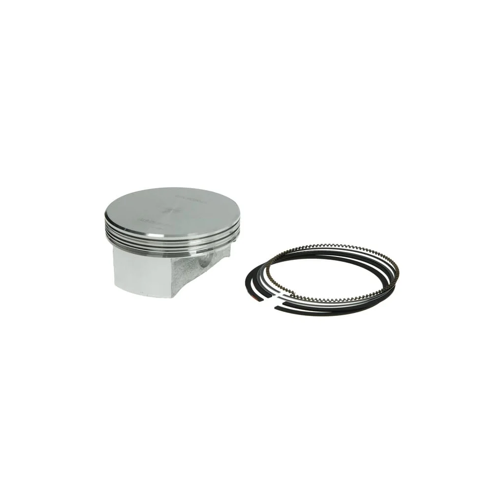 Set piston 84011097