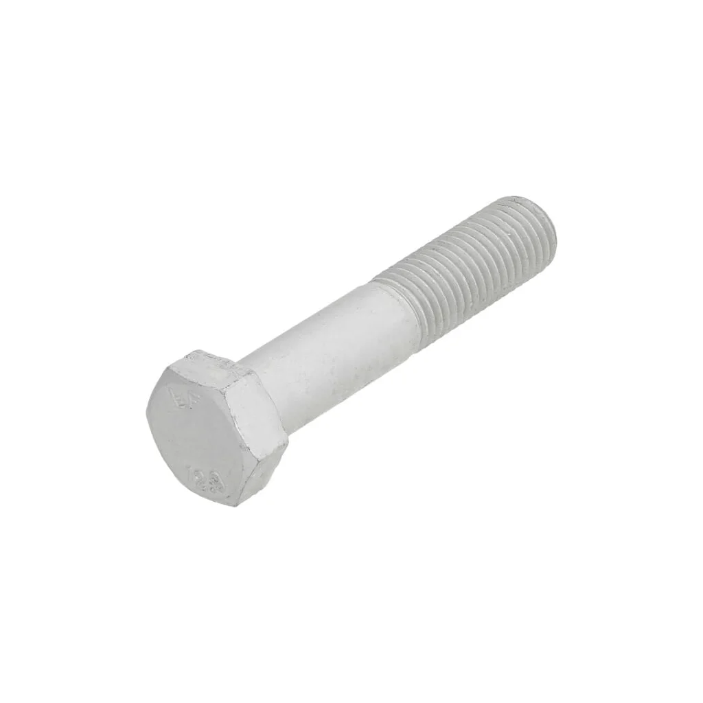 [AMAT2-211037] Şurub 84025473