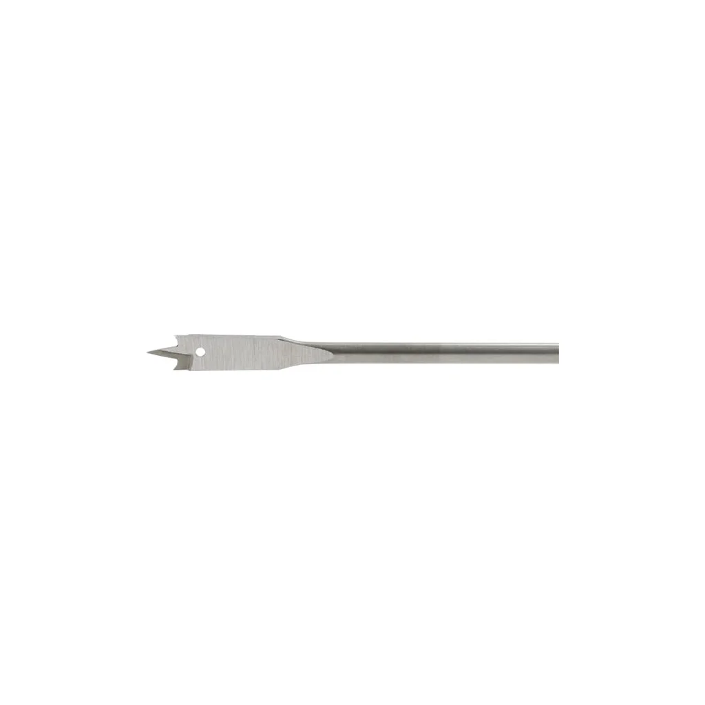 Burghiu plat pentru lemn 12x400mm HiKOKI 781734