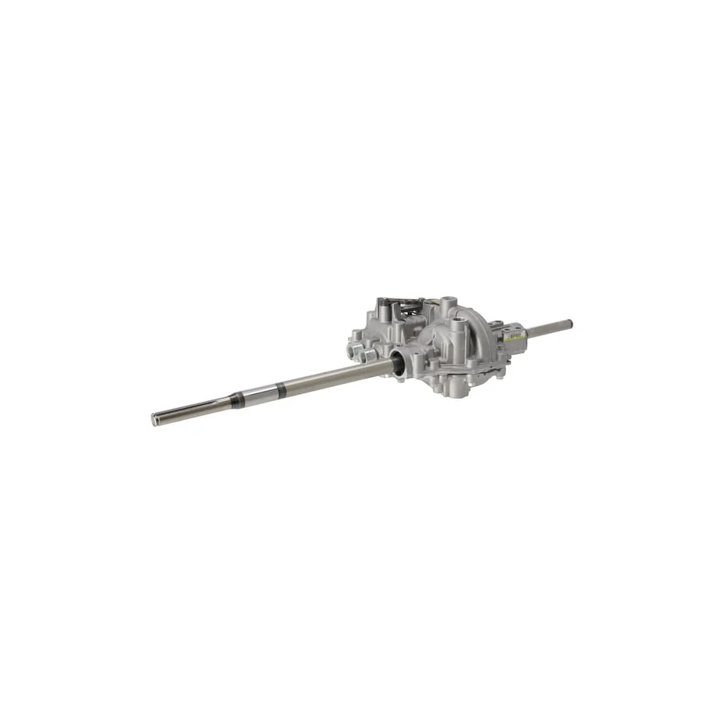 Transmisie KTM10LB (livrată fără ulei) potrivită pentru Husqvarna 787K0027050