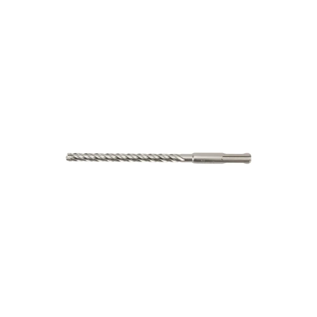Burghiu ciocan rotopercutor pentru beton 8x160mm HiKOKI 783222