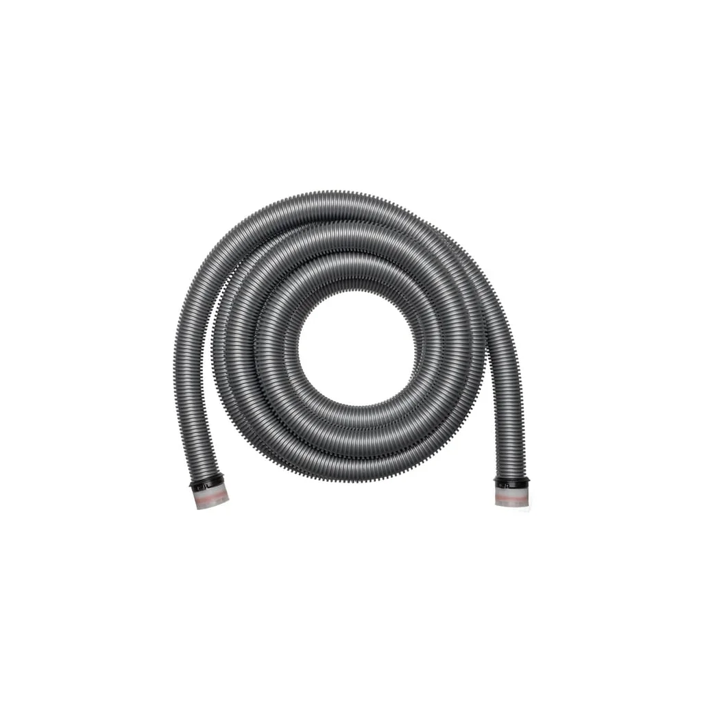 Furtun pentru aspirator D.32 5m 782233