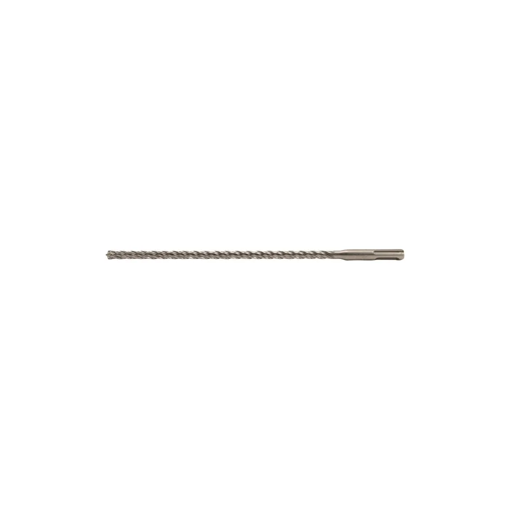 Burgiu ciocan rotopercutor pentru beton 8x260mm HiKOKI 783224
