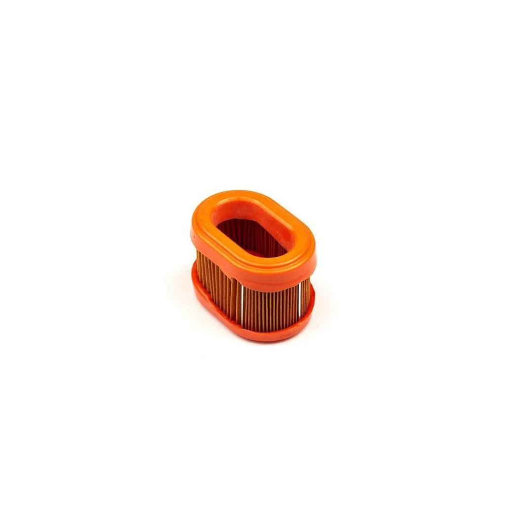 Filtru de aer oval 790166