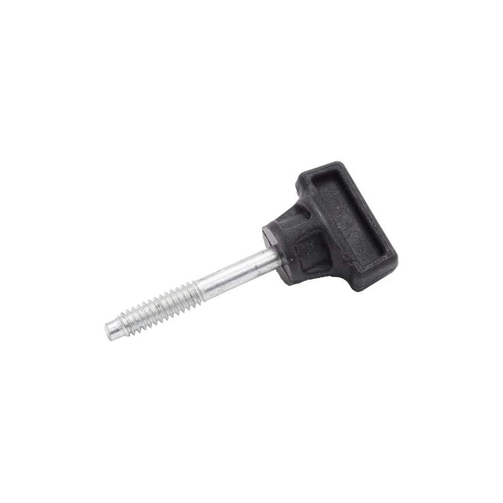 Buton-filtru de aer 790842