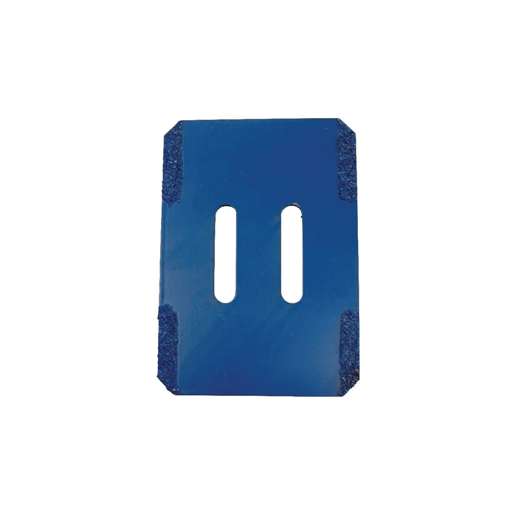 Racletă carbură 84060010