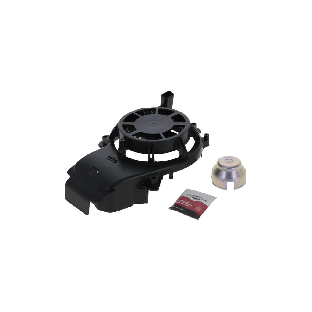 Demaror cu recul 84013152