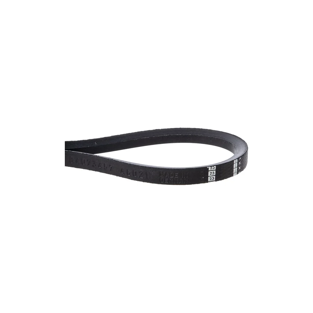 [AMAT2-211050] Curea trapezoidală 84073457