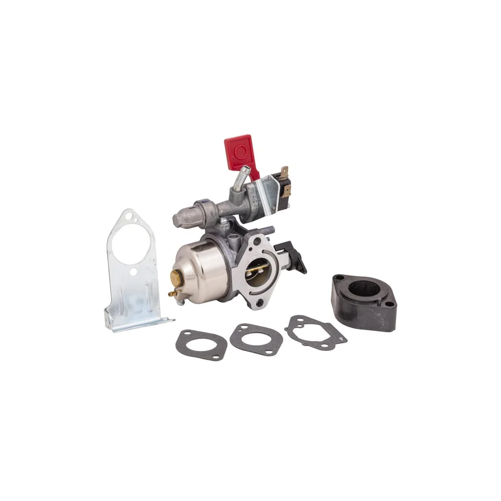 Carburator 84004885