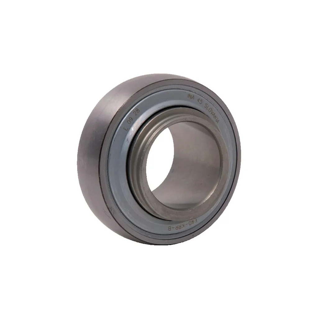 [AMAT2-211073] Rulment 84057307
