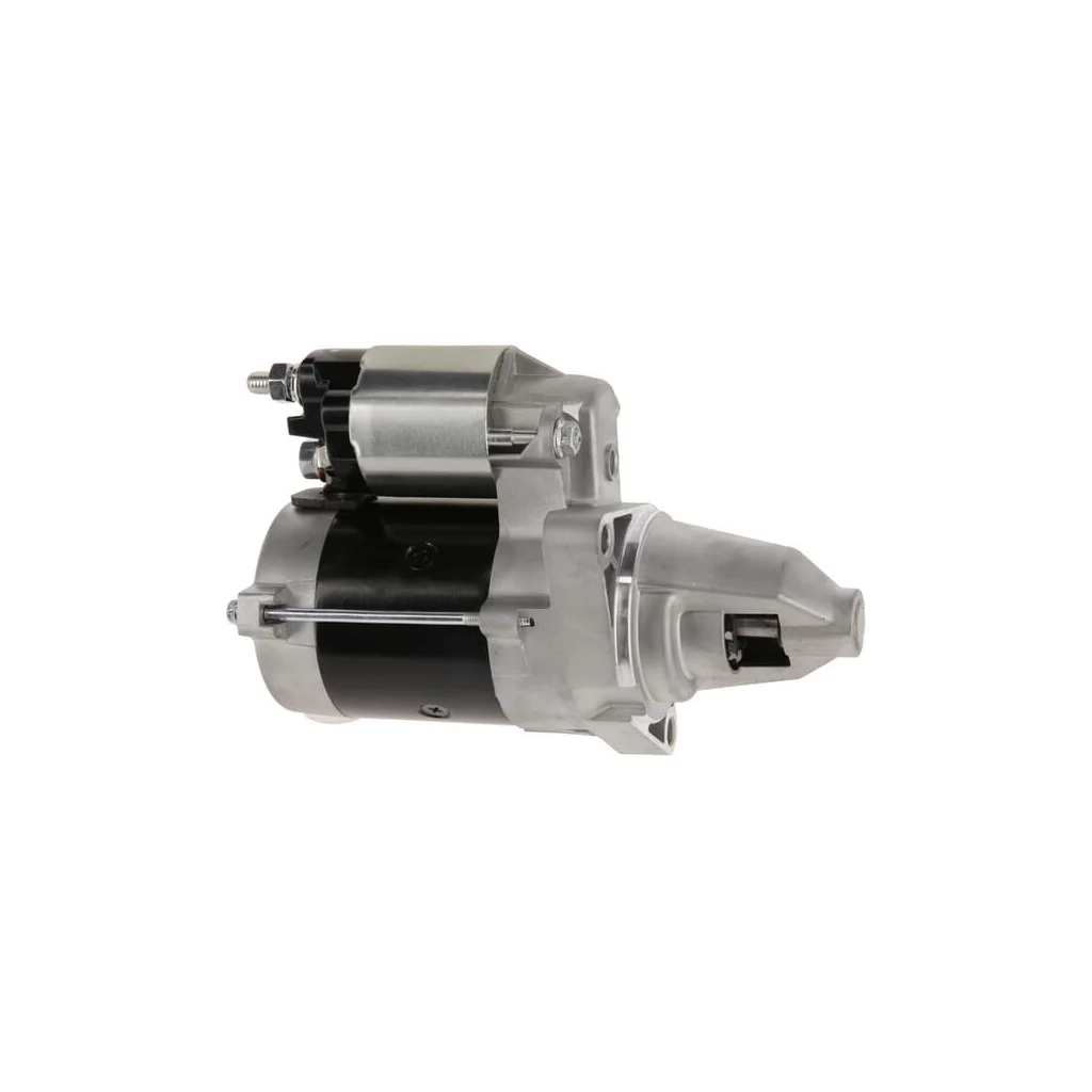 Demaror 84013103
