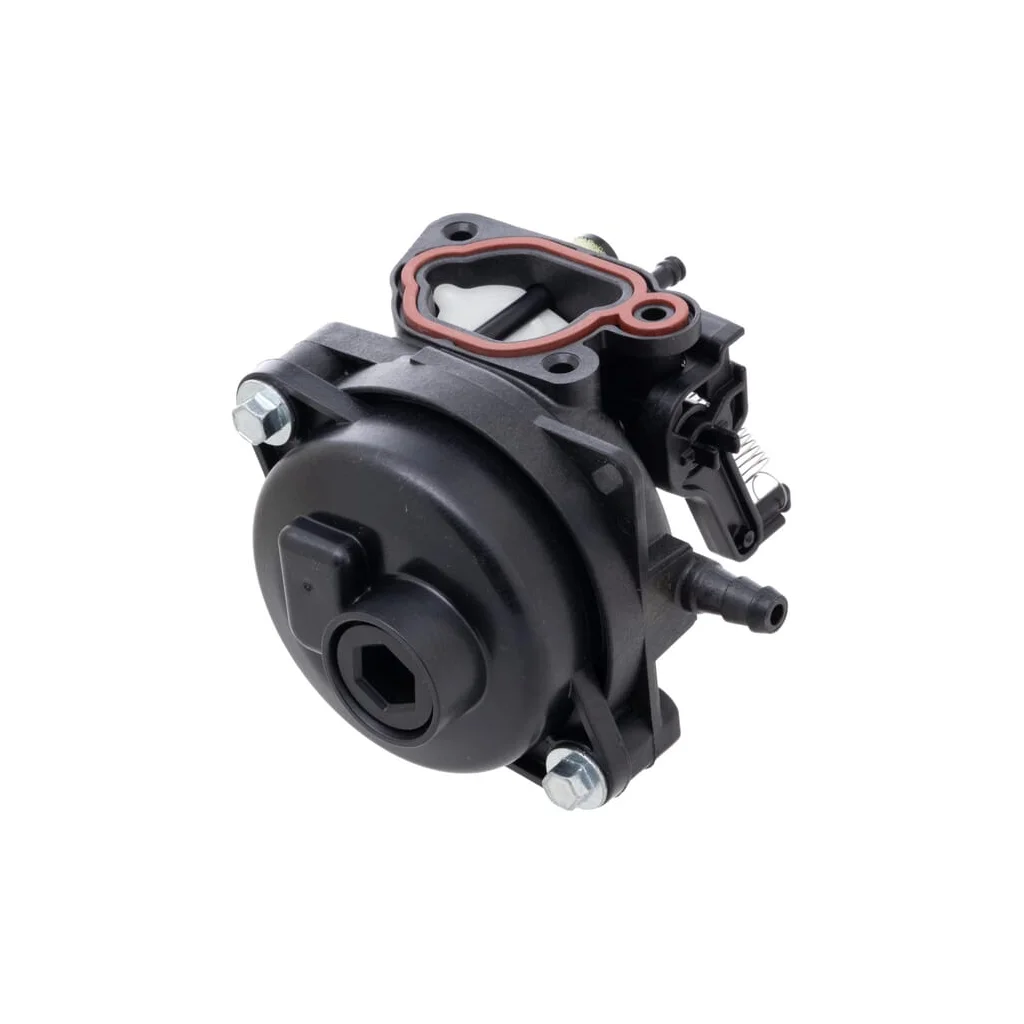 Carburator asamblat 84007565