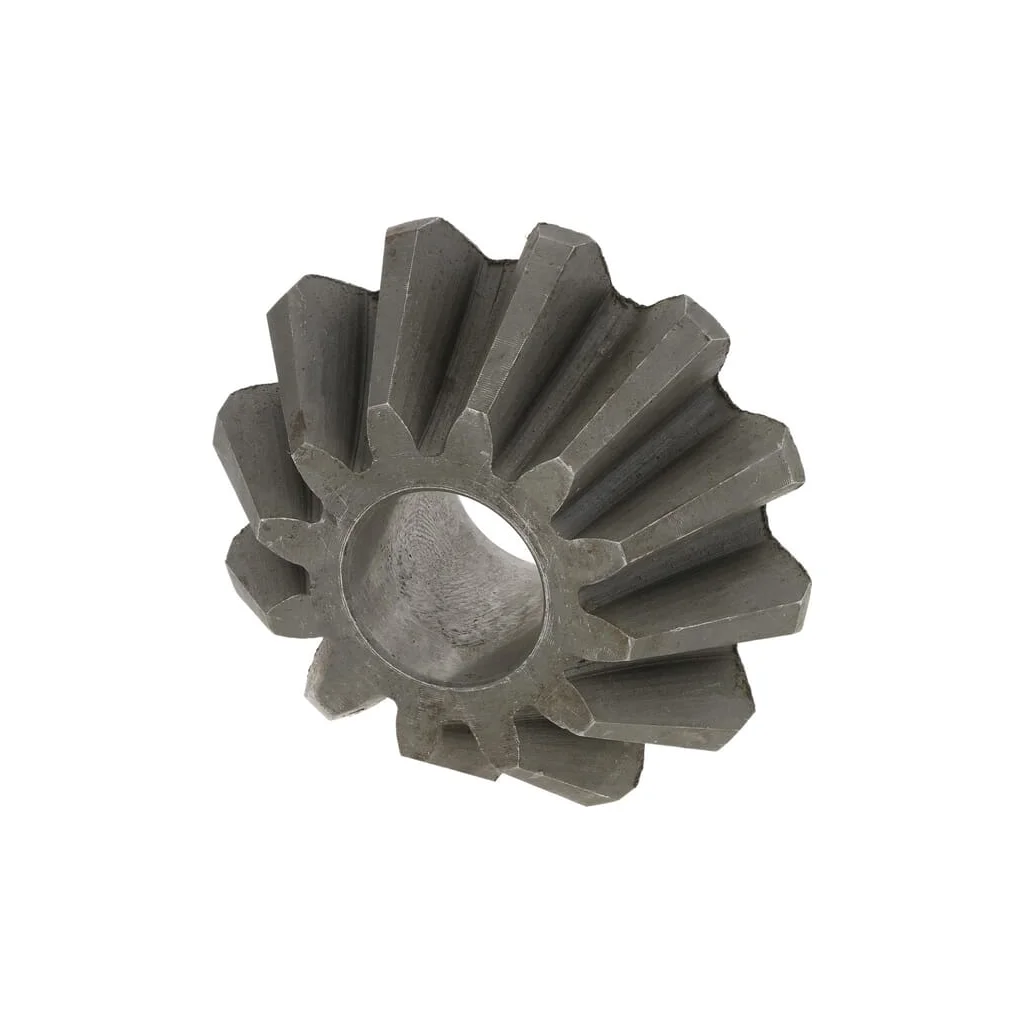 Pinion planetar 12 dinți 84174026N
