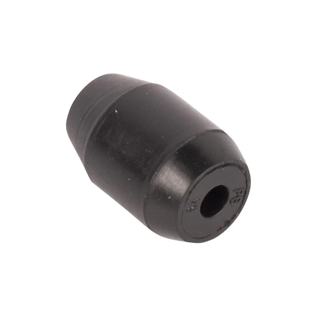 [AMAT2-211094] Dop 84159055