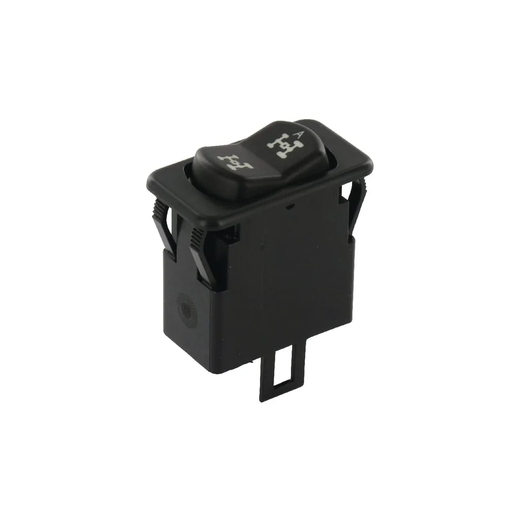[AMAT2-211109] Comutator 4WD 84203489