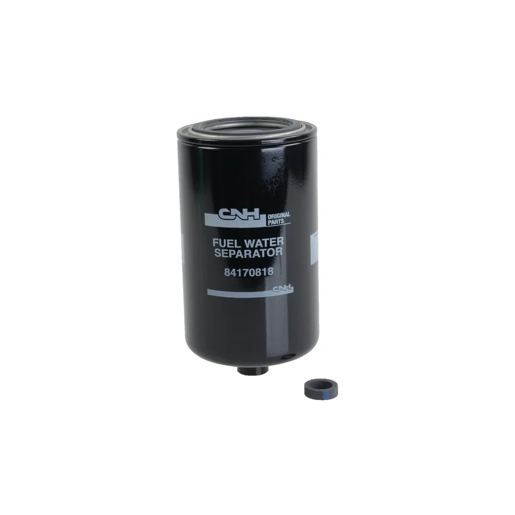 Filtru combustibil New Holland 84170818
