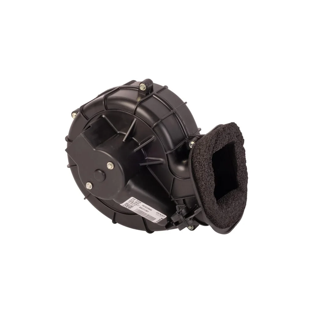 [AMAT2-211115] Motor suflantă CNH 84221391