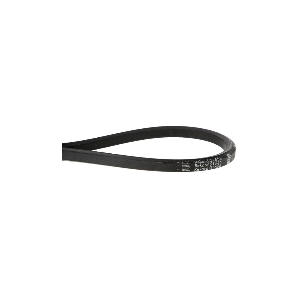 [AMAT2-211117] Curea de transmisie 84056150