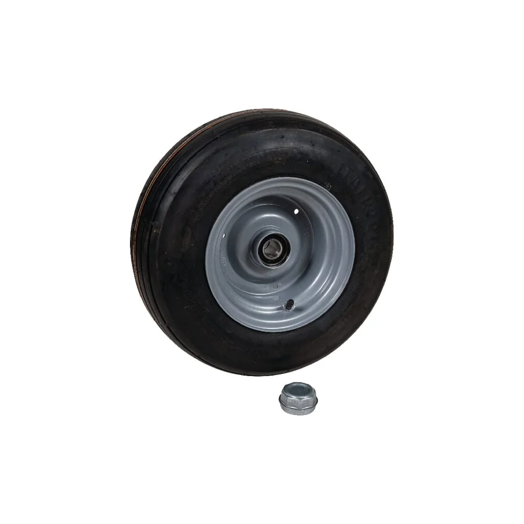 Roată de sprijin 812520012X