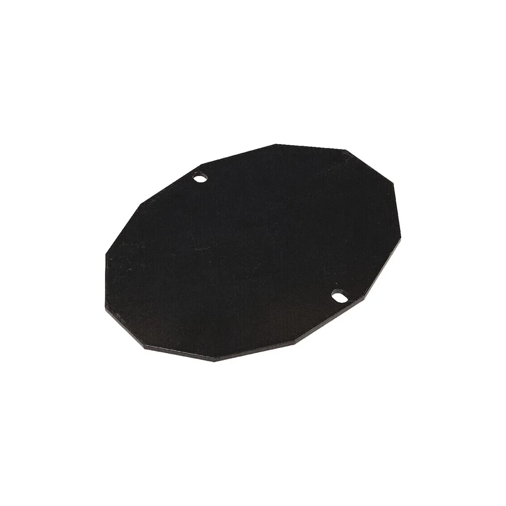 Capac 812712809X