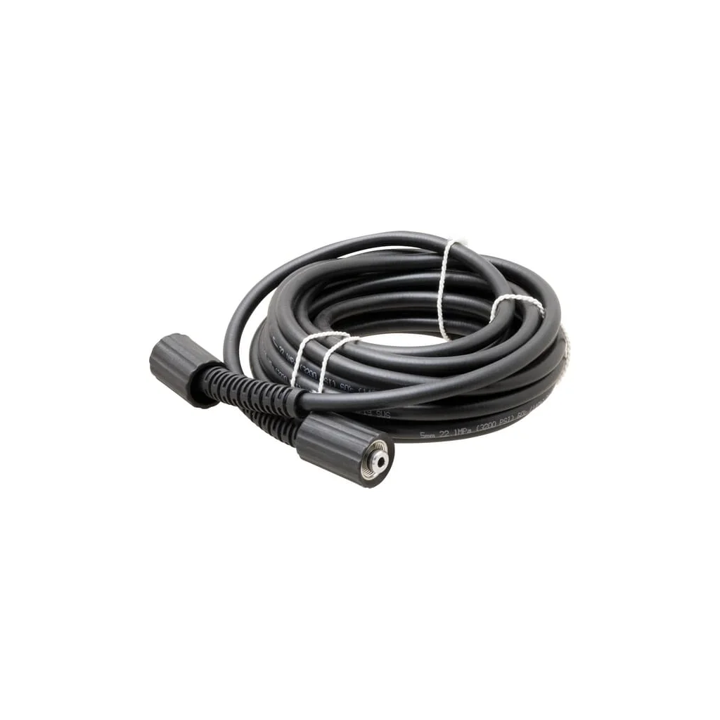 Furtun presiune 84004976