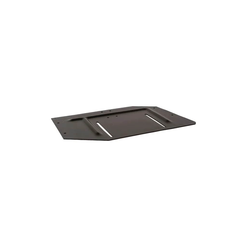 Placă de ghidare stânga Rabe 84138601