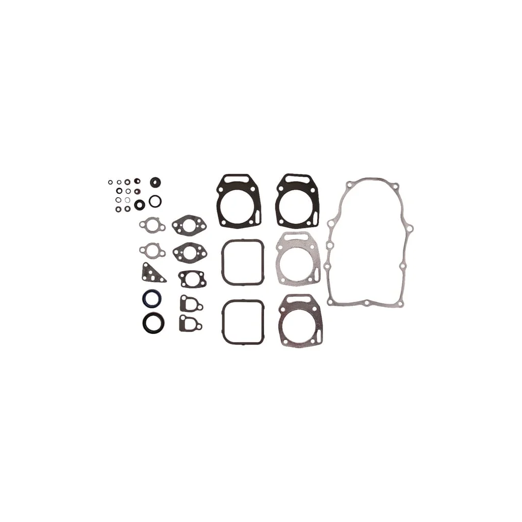 Set garnituri 84010902