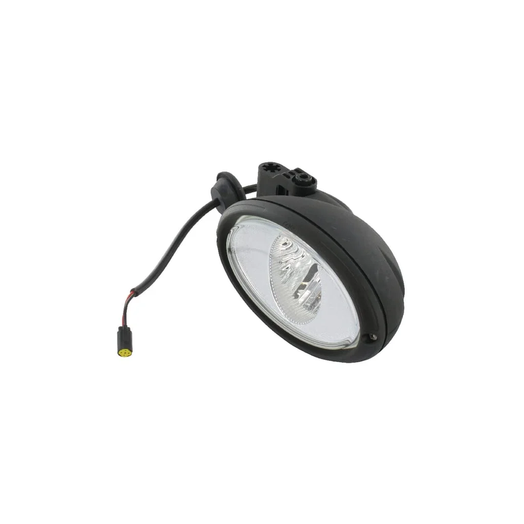 [AMAT2-211139] Lampă de lucru 84254556