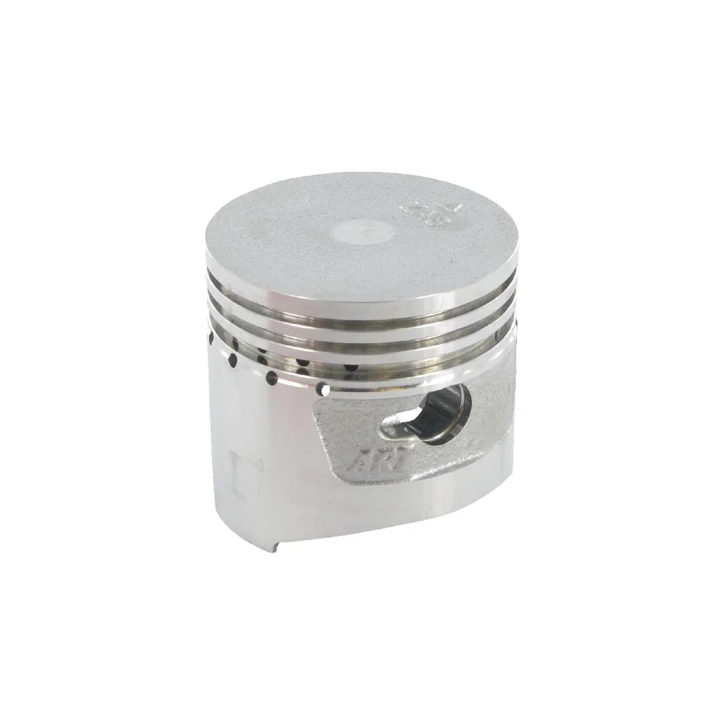 Ansamblu piston 020 843821