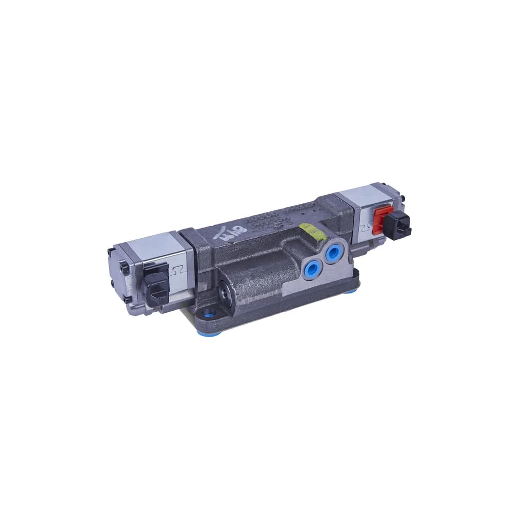 [AMAT2-211145] Supapă 84393999
