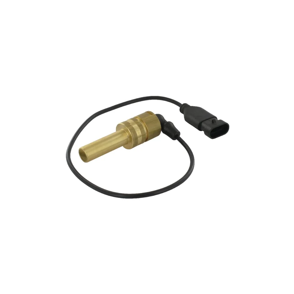 [AMAT2-211146] Senzor 84285805