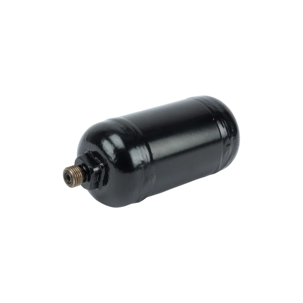 [AMAT2-211148] Acumulator 84408141