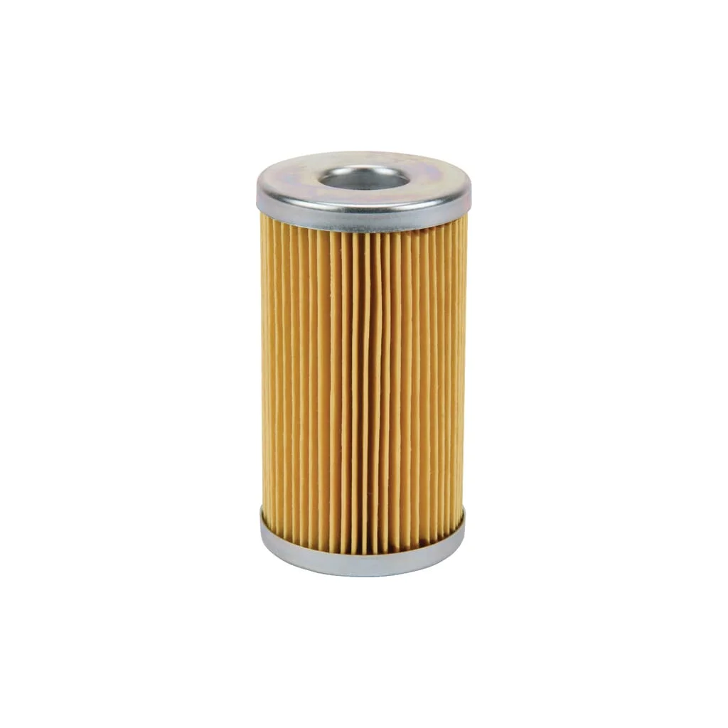 [AMAT2-211152] Filtru combustibil CNH 84477366